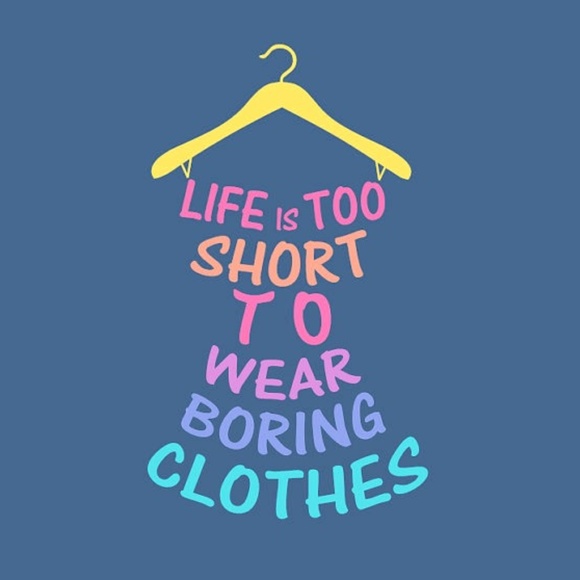 Meet your Posher, Shishkabob - Picture 1 of 1